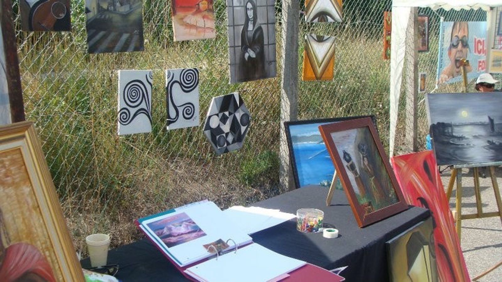image11